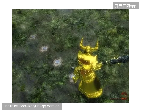 高尔夫大师赛激战加洞传奇重生——一场不朽的拼搏与荣耀