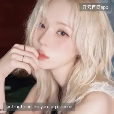 钟起越